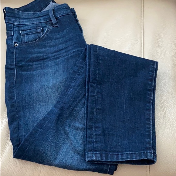 GUESS jean - Picture 7 of 7